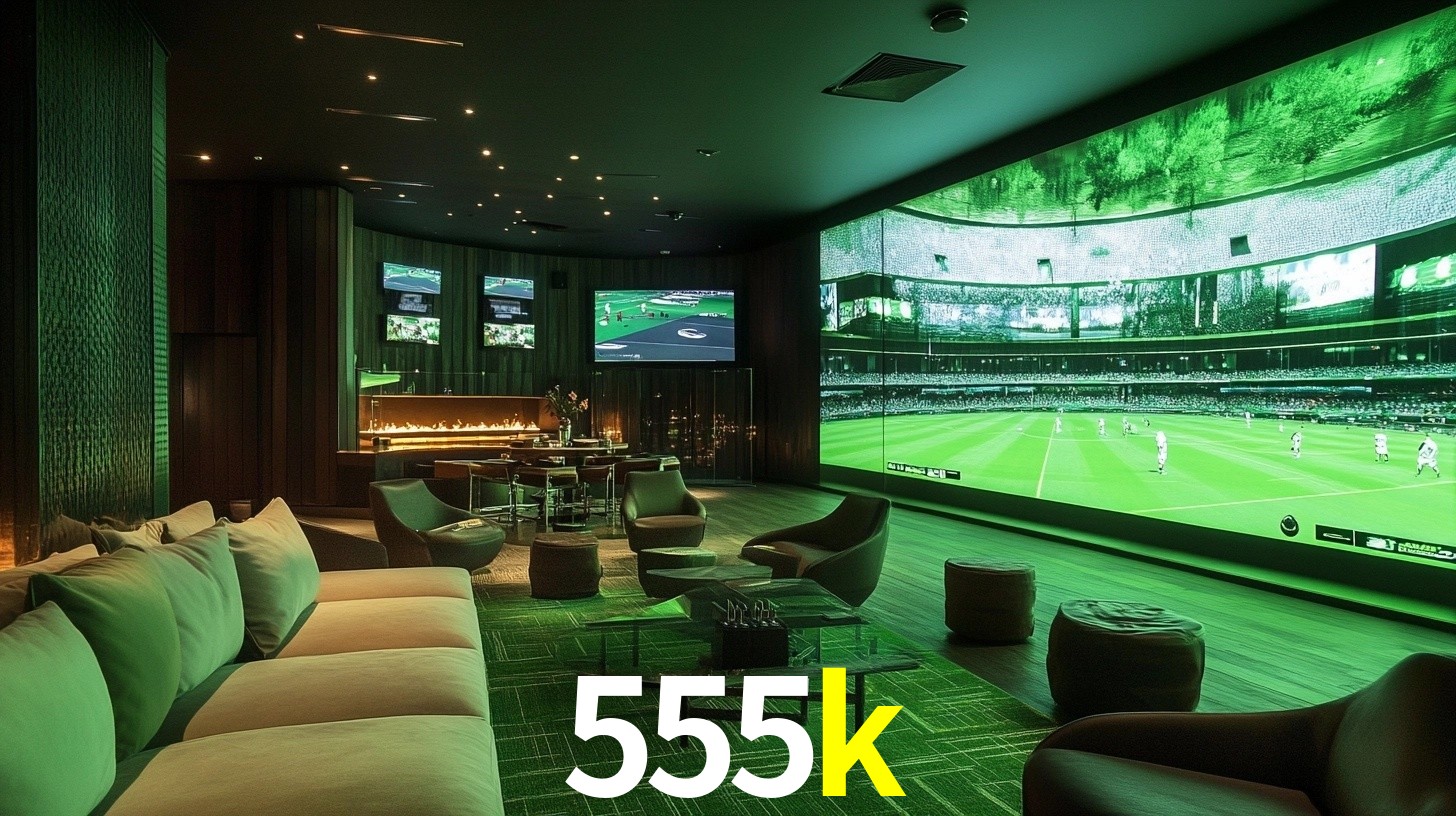 555k