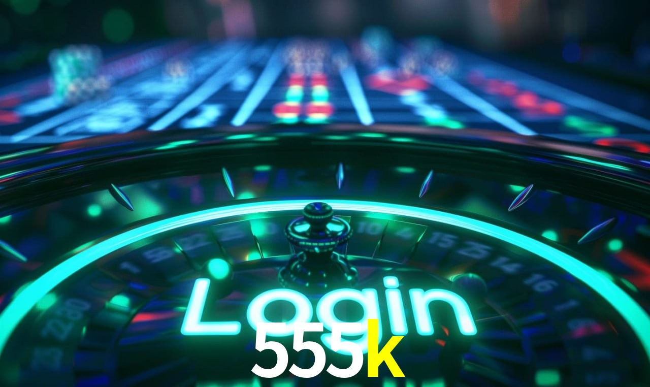 Experiência VIP 555k