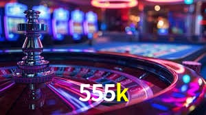 Experiência VIP 555k