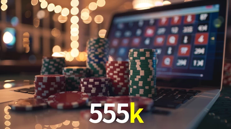 Experiência VIP 555k