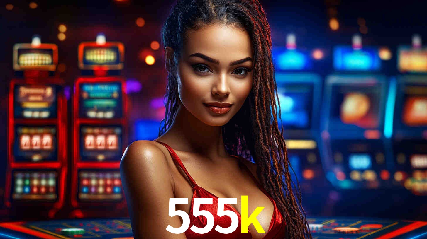Experiência VIP 555k