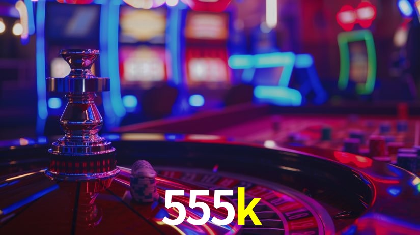 555k