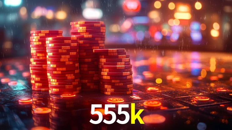 555k