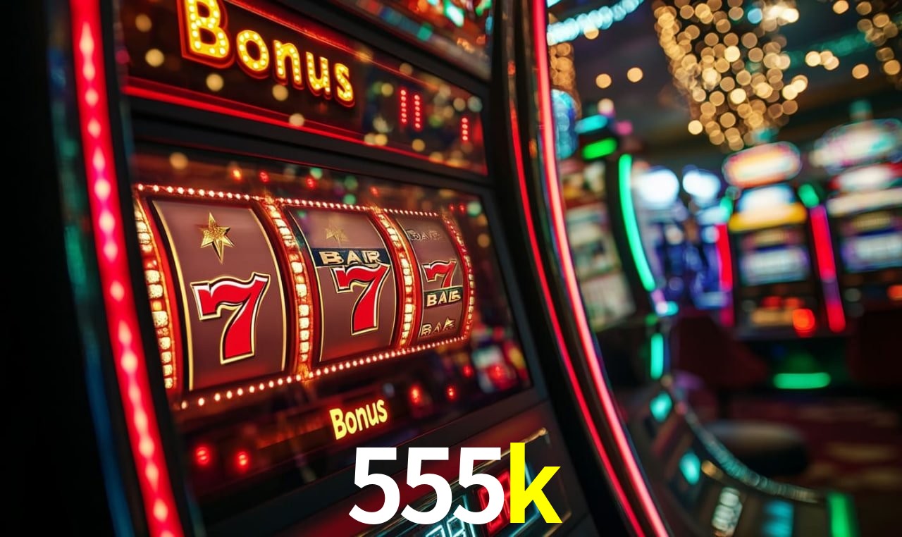 555k,555k.com