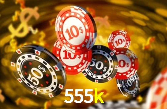 Estatísticas Esportivas 555k