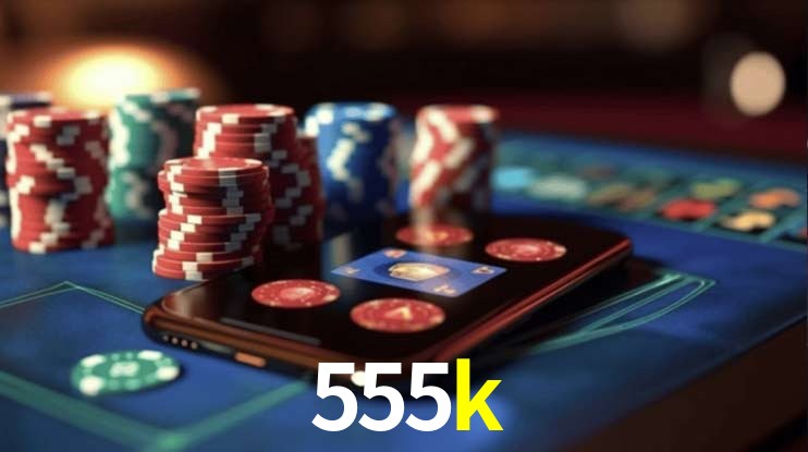 Apostas de Basquete 555k