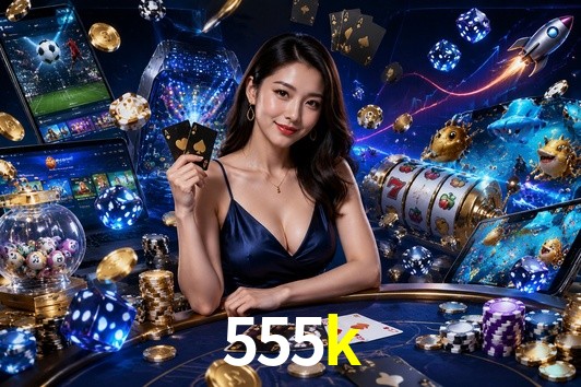 Exclusive Offers 555k