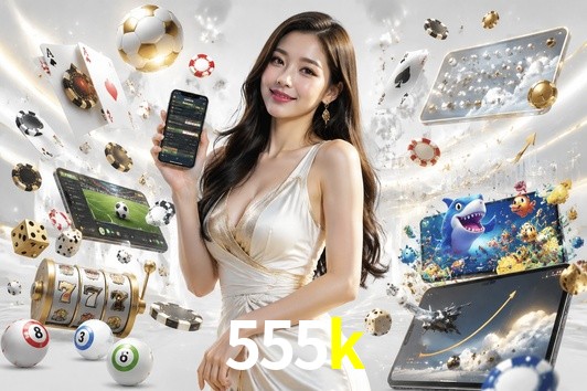 Games Directory 555k
