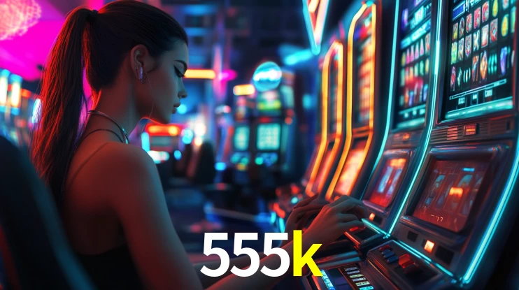555k