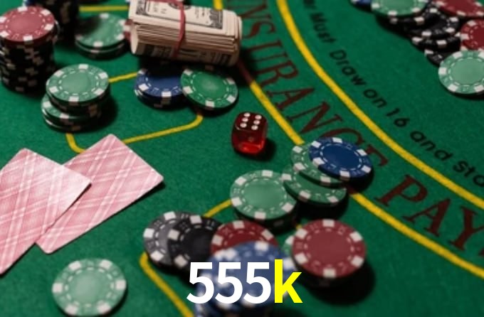 555k