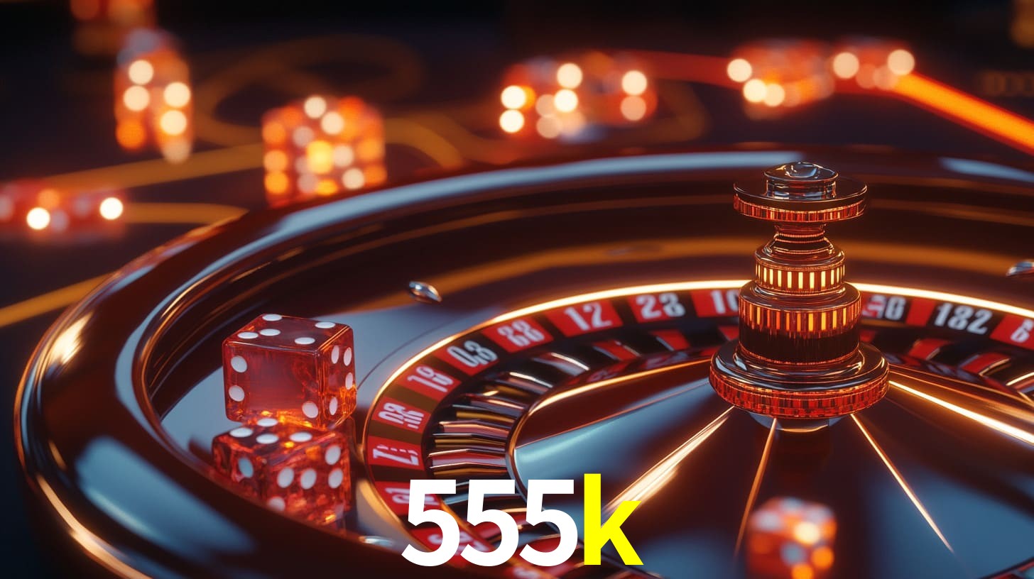 VIP Casino 555k