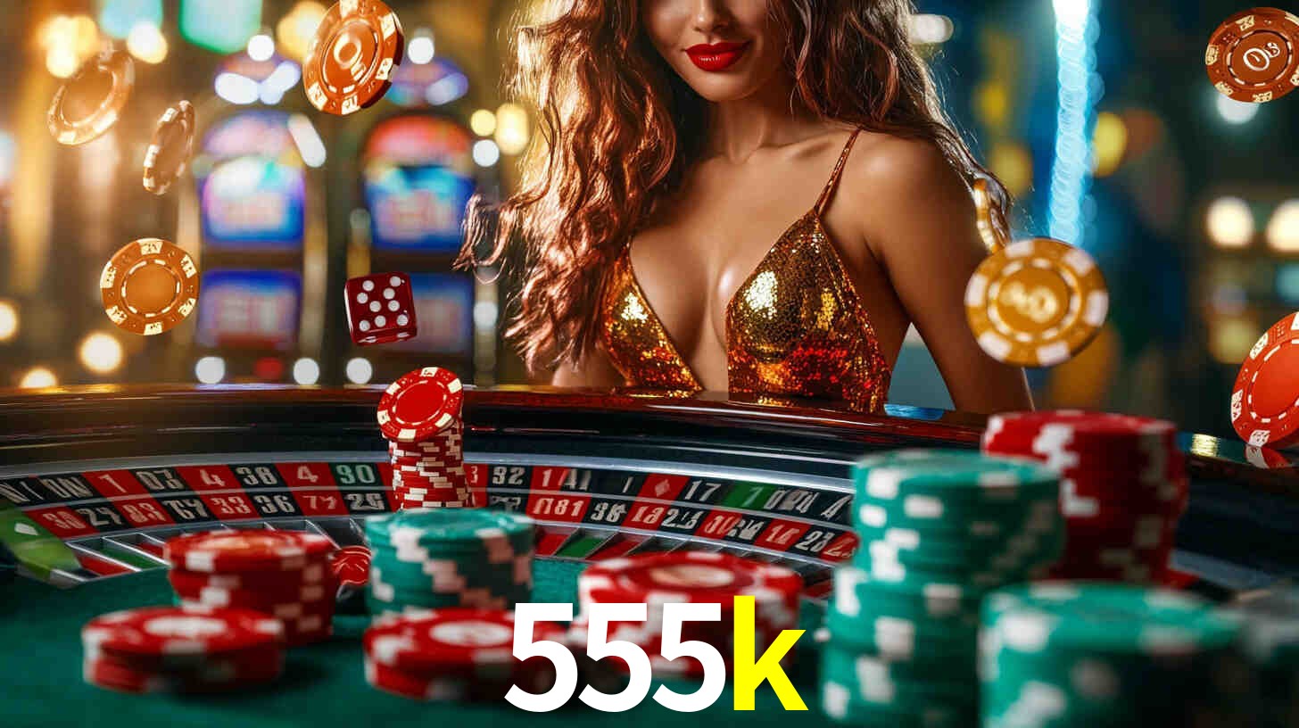 Instant EasyPaisa 555k