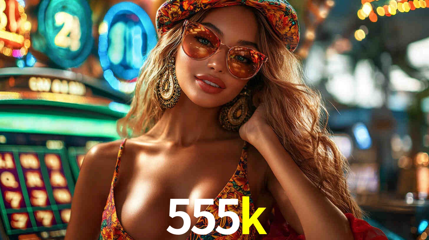 Exclusive Games 555k