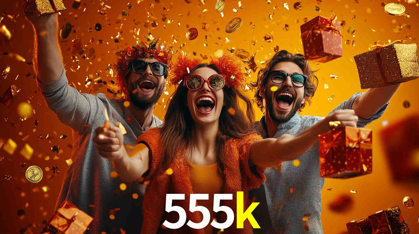 555k.com