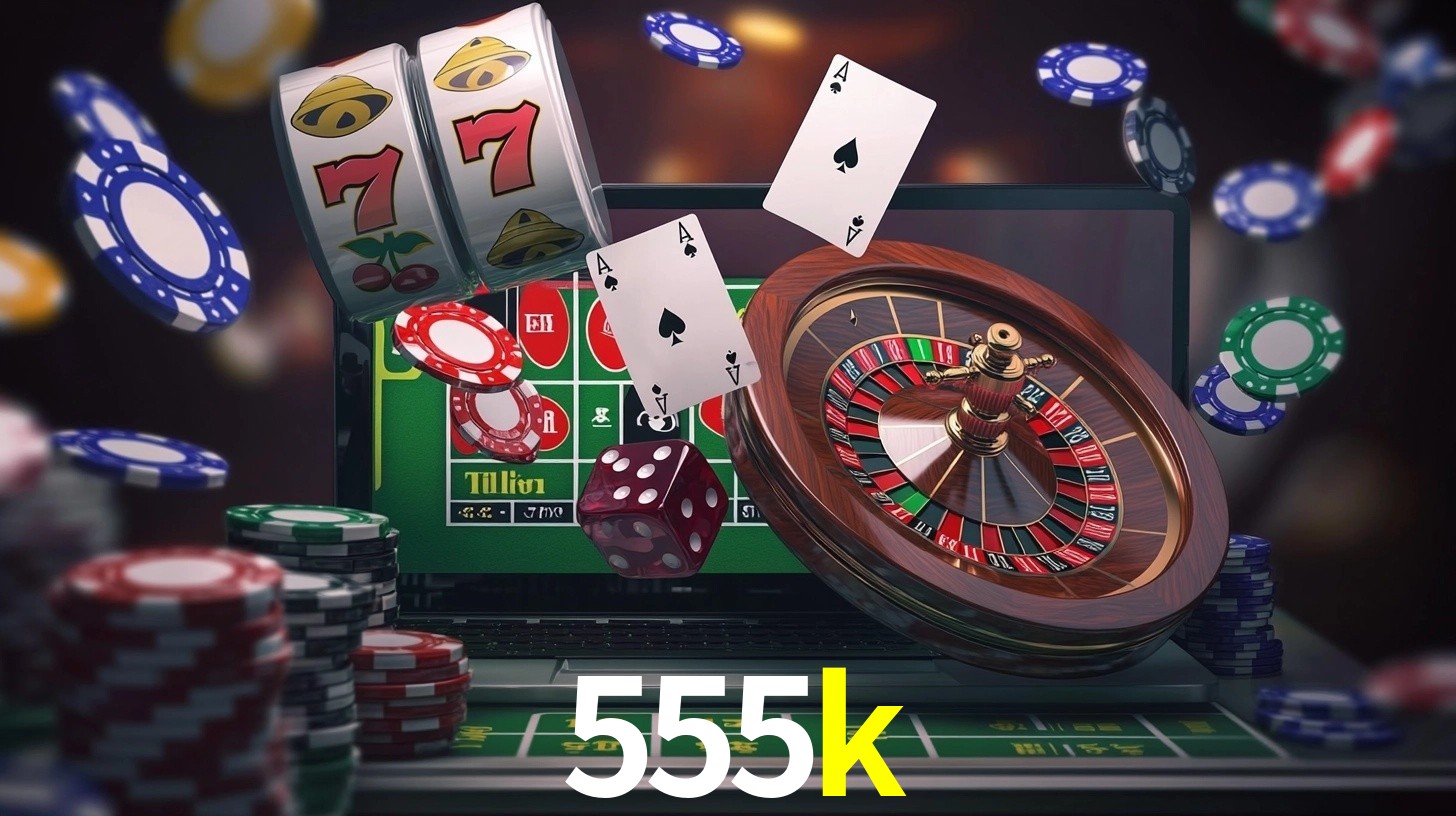 555k,555k.com