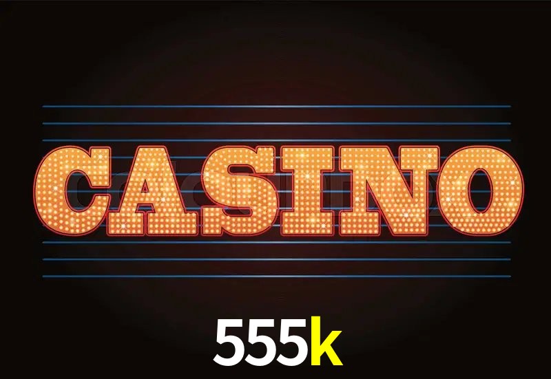 Diretório de Jogos 555k