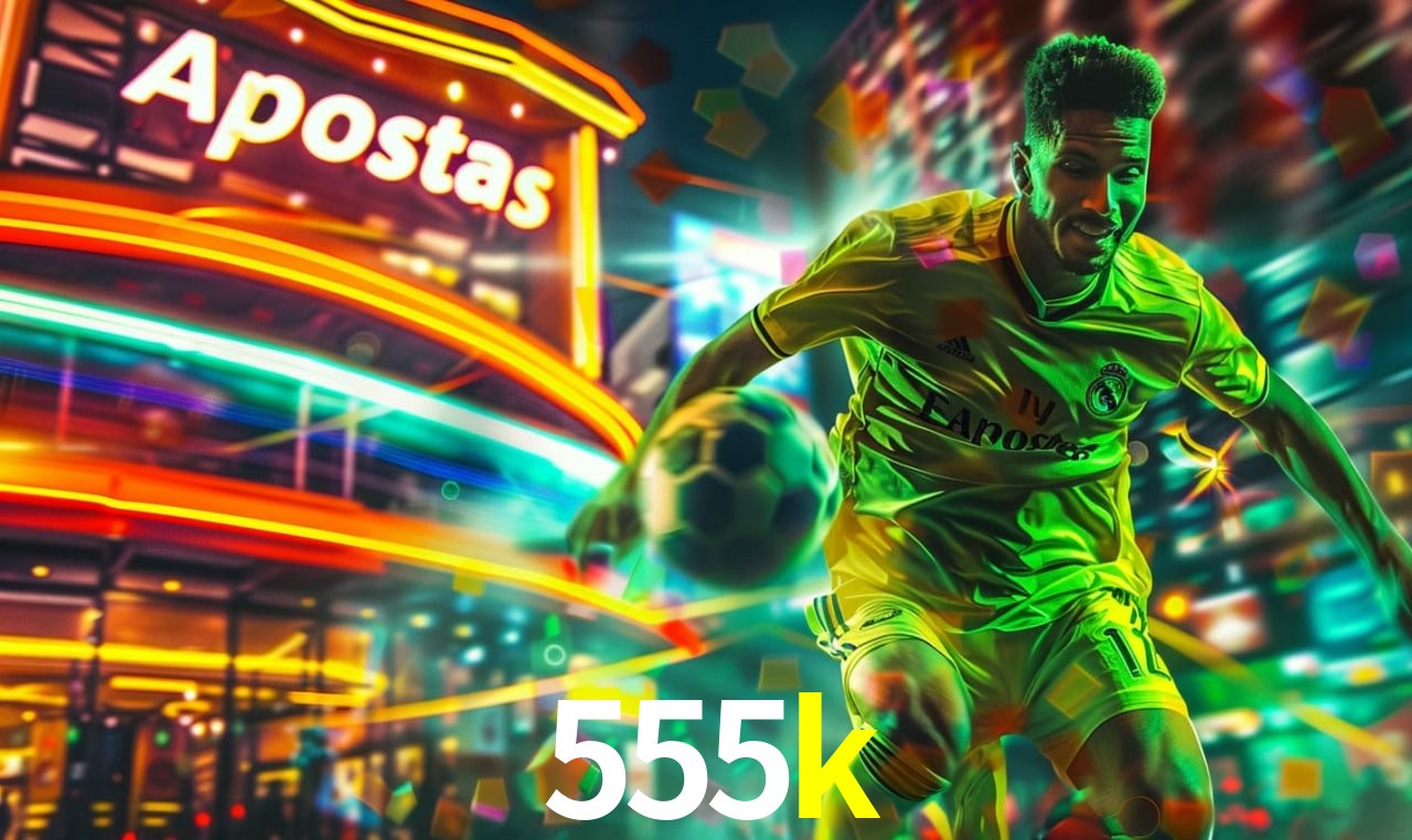 Cadastro Rápido 555k