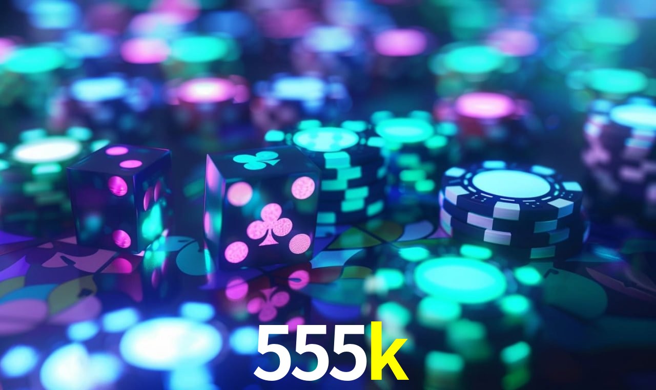 Estratégias Crash Games 555k