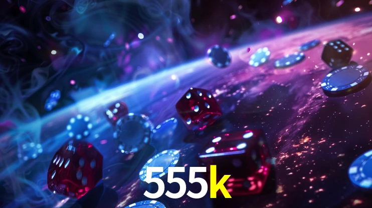 Secure Login 555k