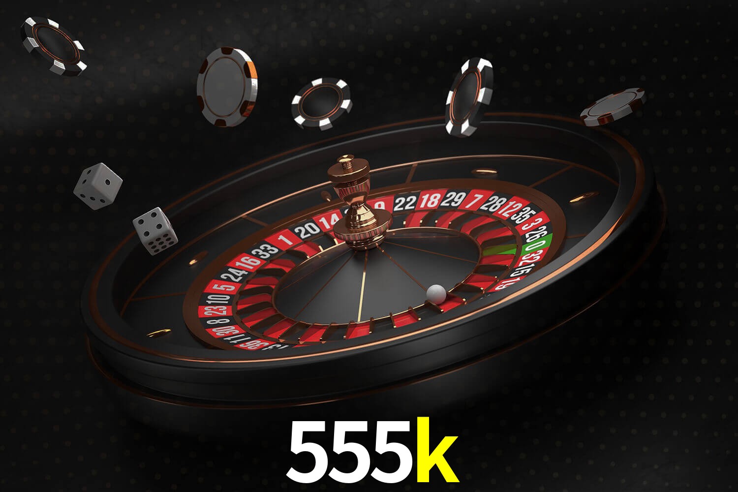 555k.com