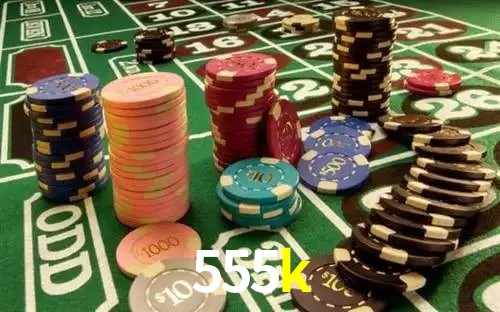 Imagem quadrada de apoio para baixar 555k