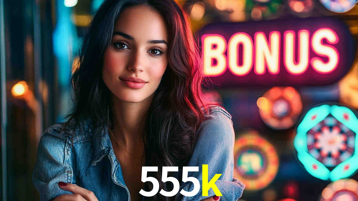 555k: Jogue Crash e Experimente Alta Recompensa Instantânea