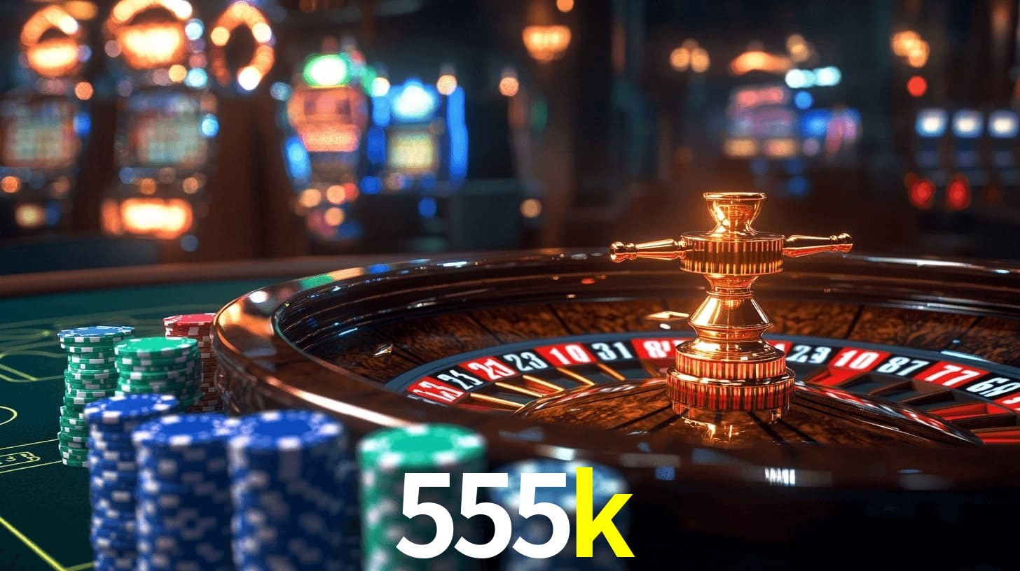 555k
