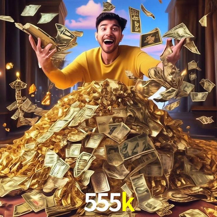 Estatísticas Crash Games 555k