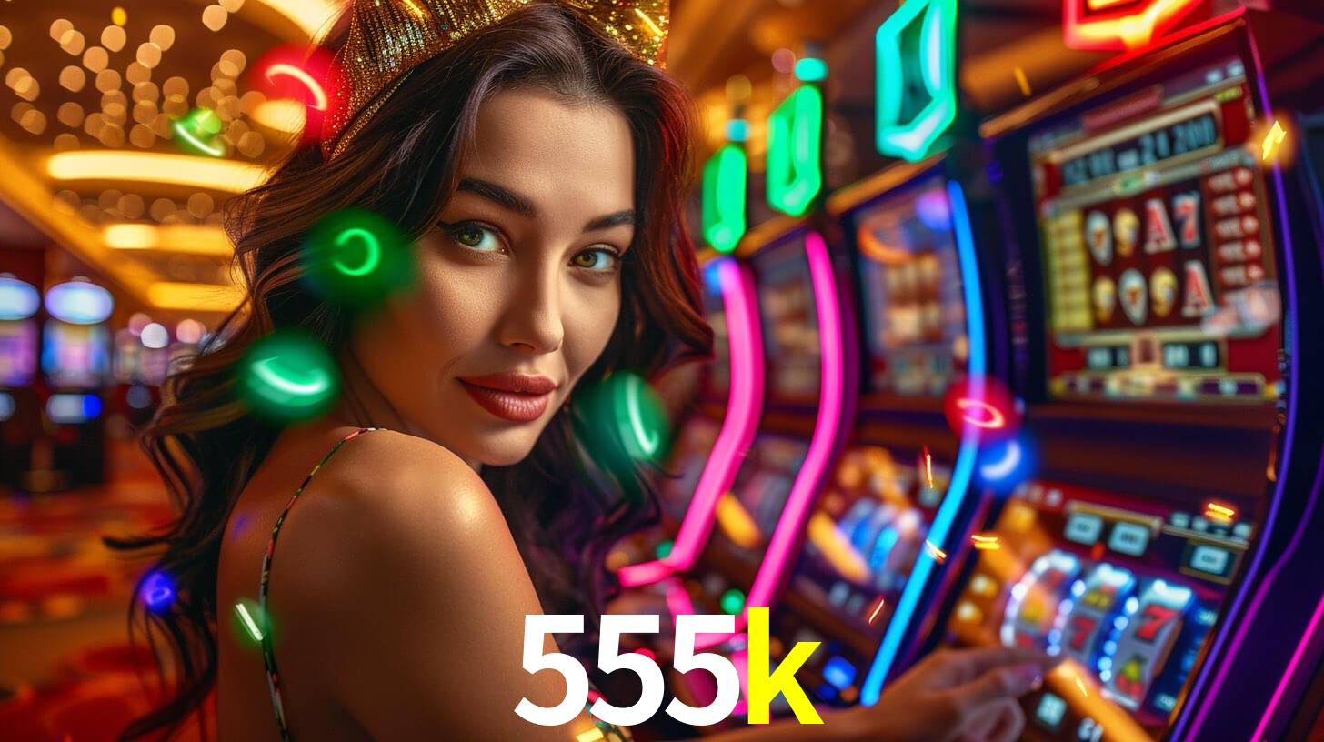 555k.com