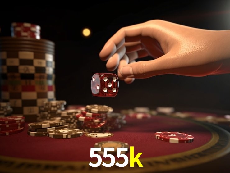 Segurança 2FA 555k