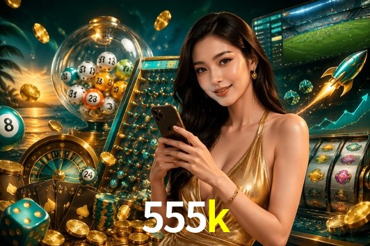 2FA Security 555k