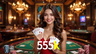 Seasonal Promotions 555k