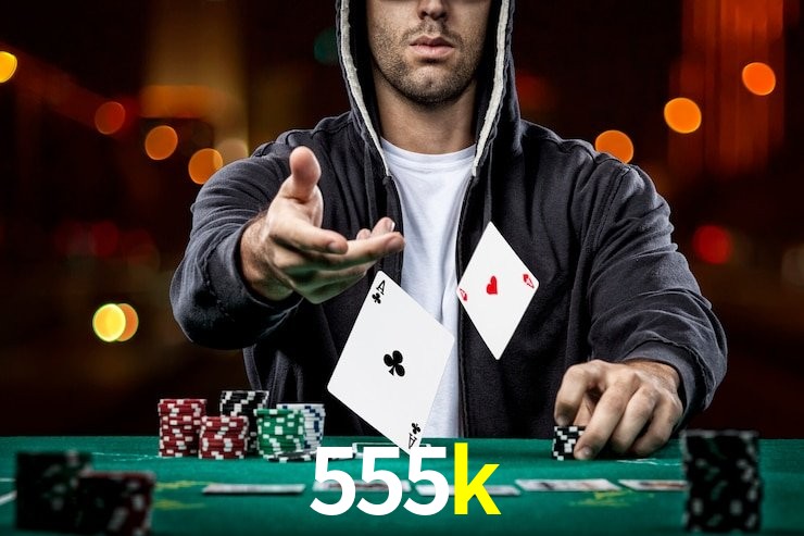 555k