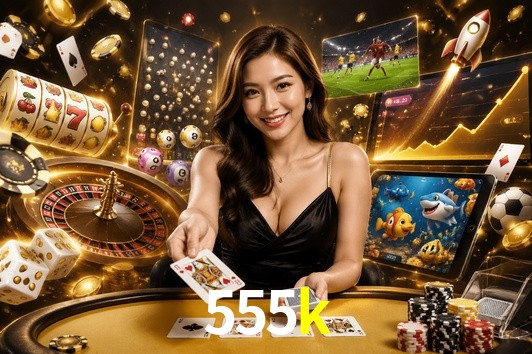 Security Systems 555k