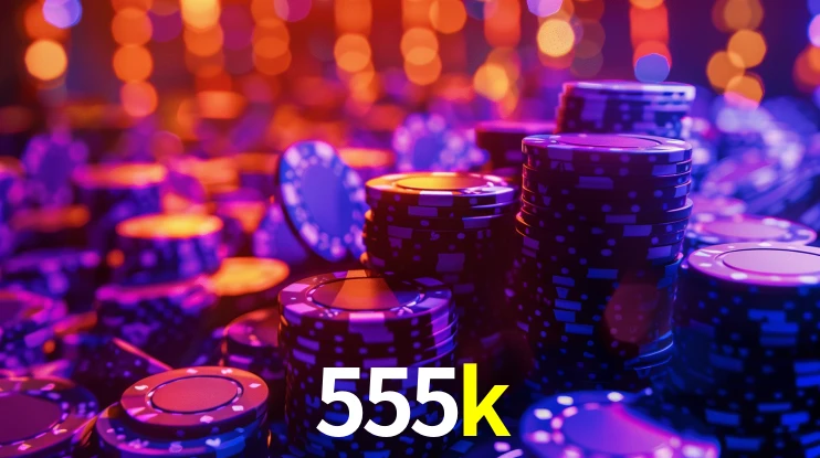 555k,555k.com