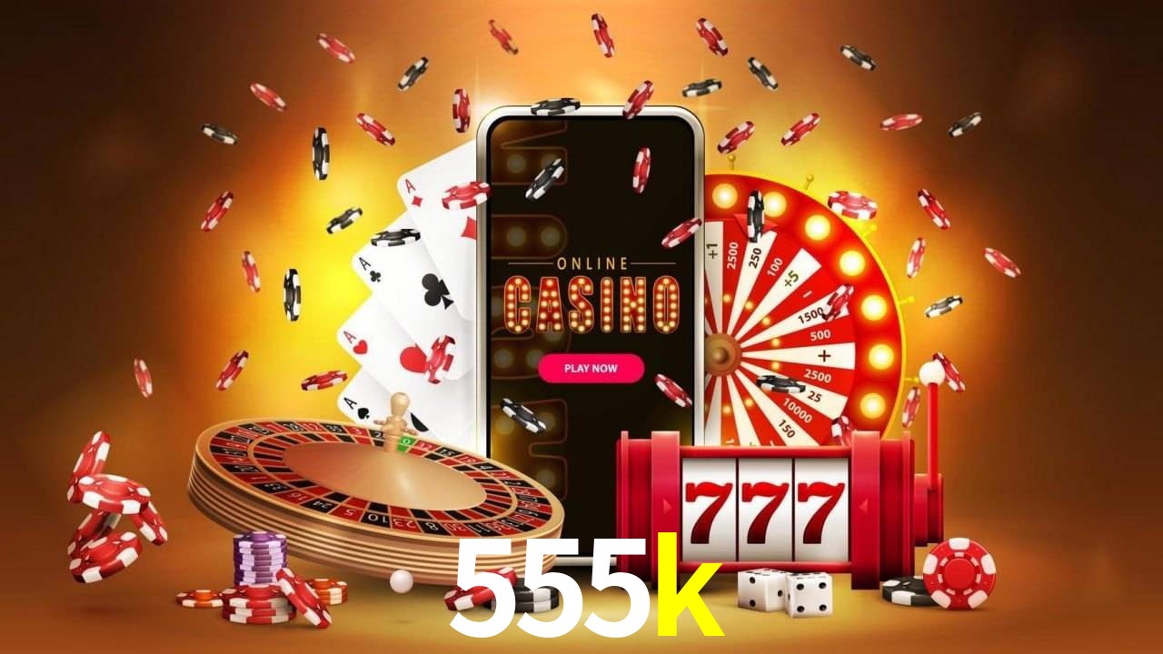 Sistemas de Segurança 555k