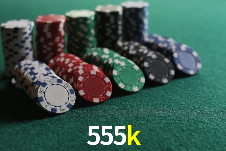Player Reviews 555k