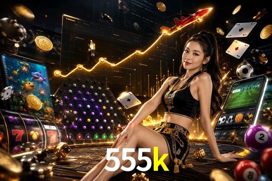 Account Benefits 555k