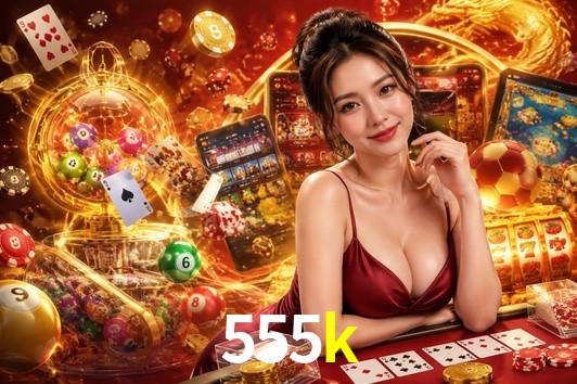 Quick Registration 555k