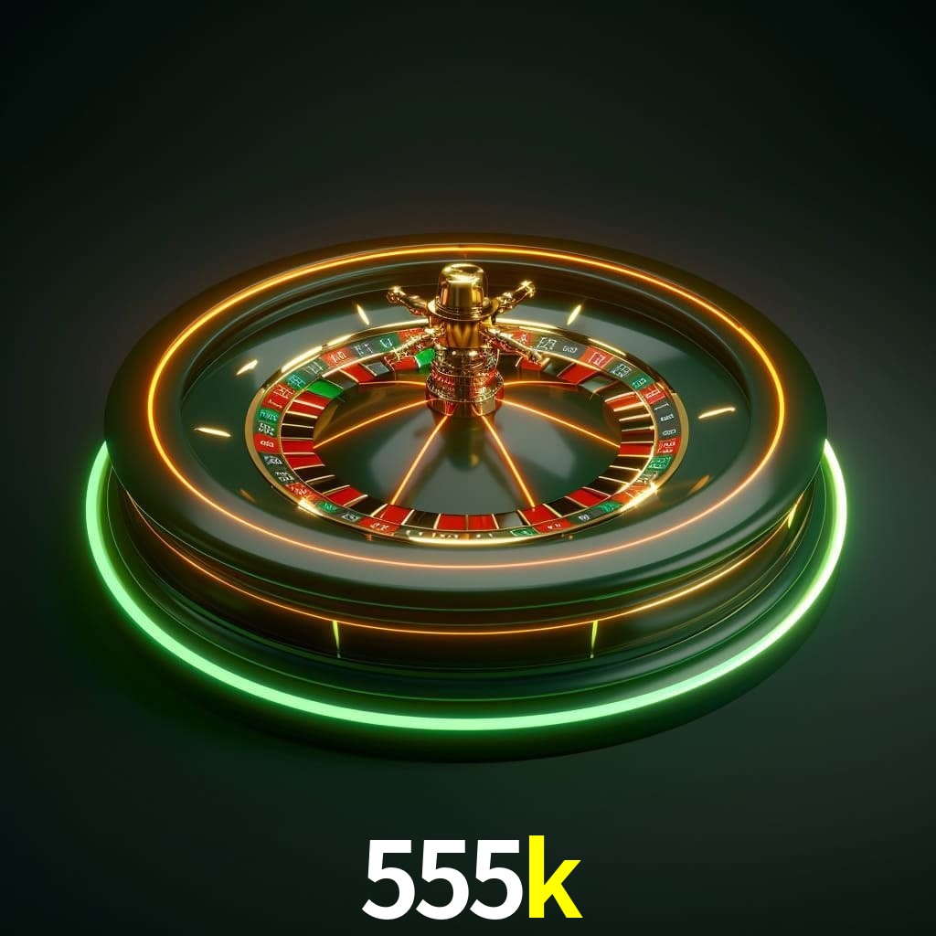 Guia visual quadrado da instalação APK 555k
