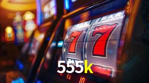 Especiais de Fim de Semana 555k