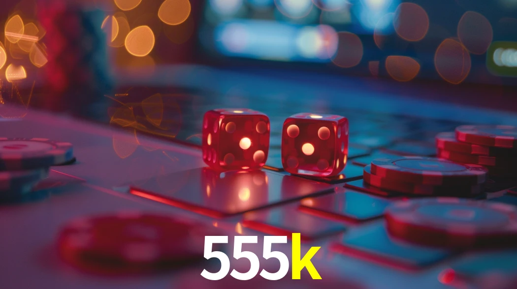 API Integration 555k