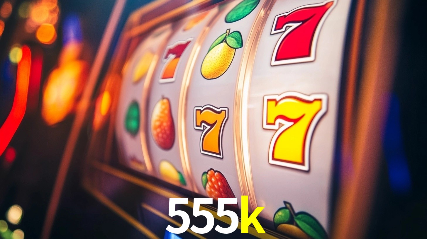 555k