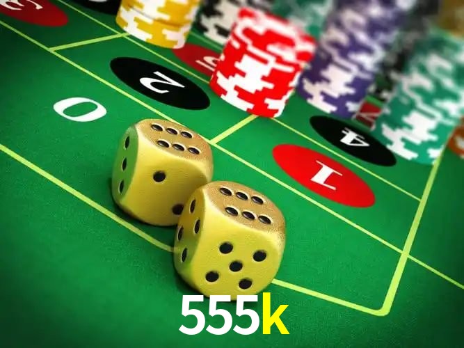 Sports Statistics 555k