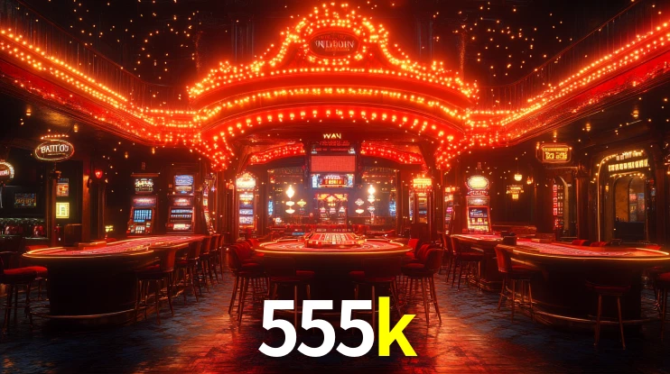 555k