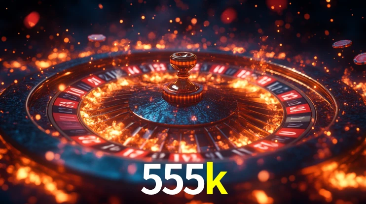 Experimente o Login Seguro Premium no 555k