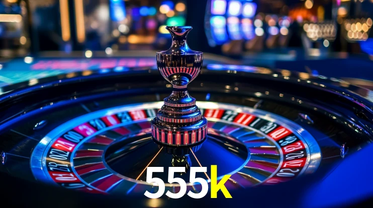 555k,555k.com