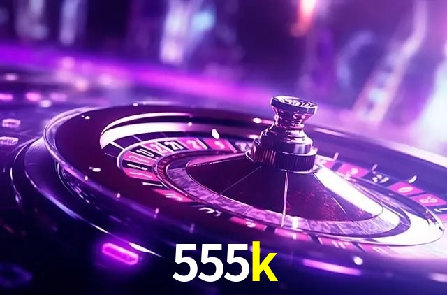 Jogos Exclusivos 555k