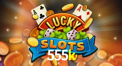 Desvendando o Mundo dos Jogos Virtuais na 555k