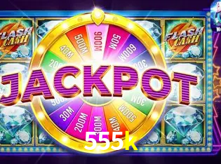 Explorando a Categoria de Eventos em Apostas na 555k